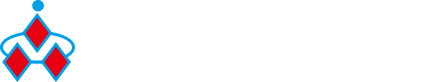 杭州晶冠玻璃瓶有限公司｜晶冠玻璃｜酒瓶｜啤酒瓶｜飲料瓶｜葡萄酒瓶｜保健品瓶｜藥品瓶｜香水瓶｜精油瓶｜化妝品瓶｜家裝玻璃瓶｜